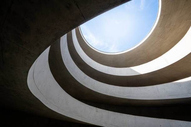 Best Concrete Flooring Contractor  in USA